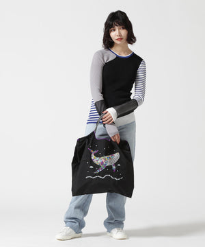 9a753dc8-92ac-5e45-b644-caf309d625bd_Image