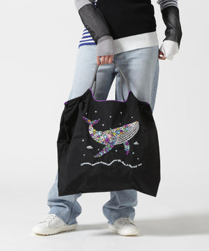 8ada1d88-67e8-513e-81a1-79889414c655_Image