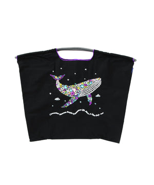 ab7a03b2-790a-51e0-990a-c0129462f332_Image