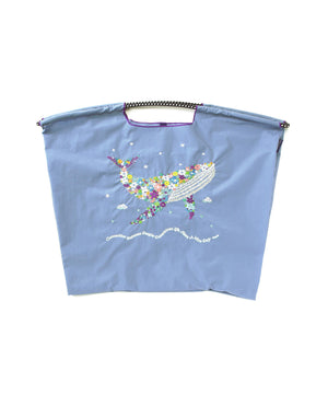 fb52b144-1be4-54a9-9e40-9ebaca0a4446_Image