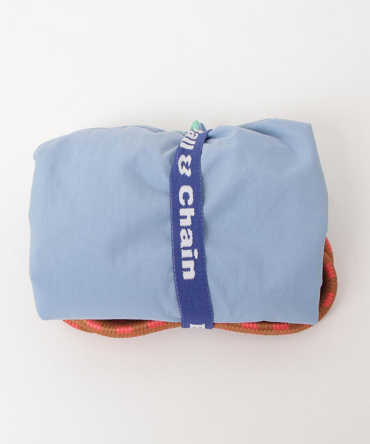 Ball&Chain(ボールアンドチェーン) D.BABY CAT/Mサイズ | B'2nd