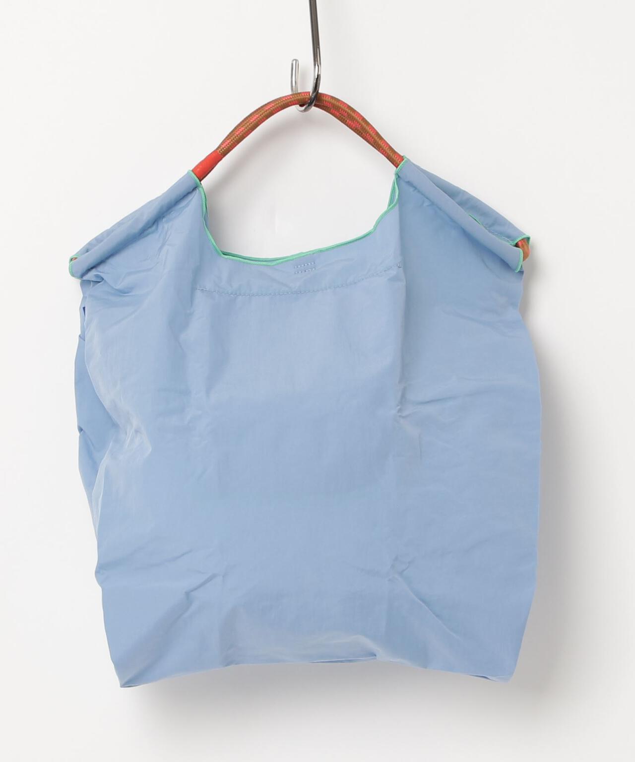 エールフランスグッズのバッグ Ball&Chain(ボールアンドチェーン) D.BABY CAT/Mサイズ | B'2nd