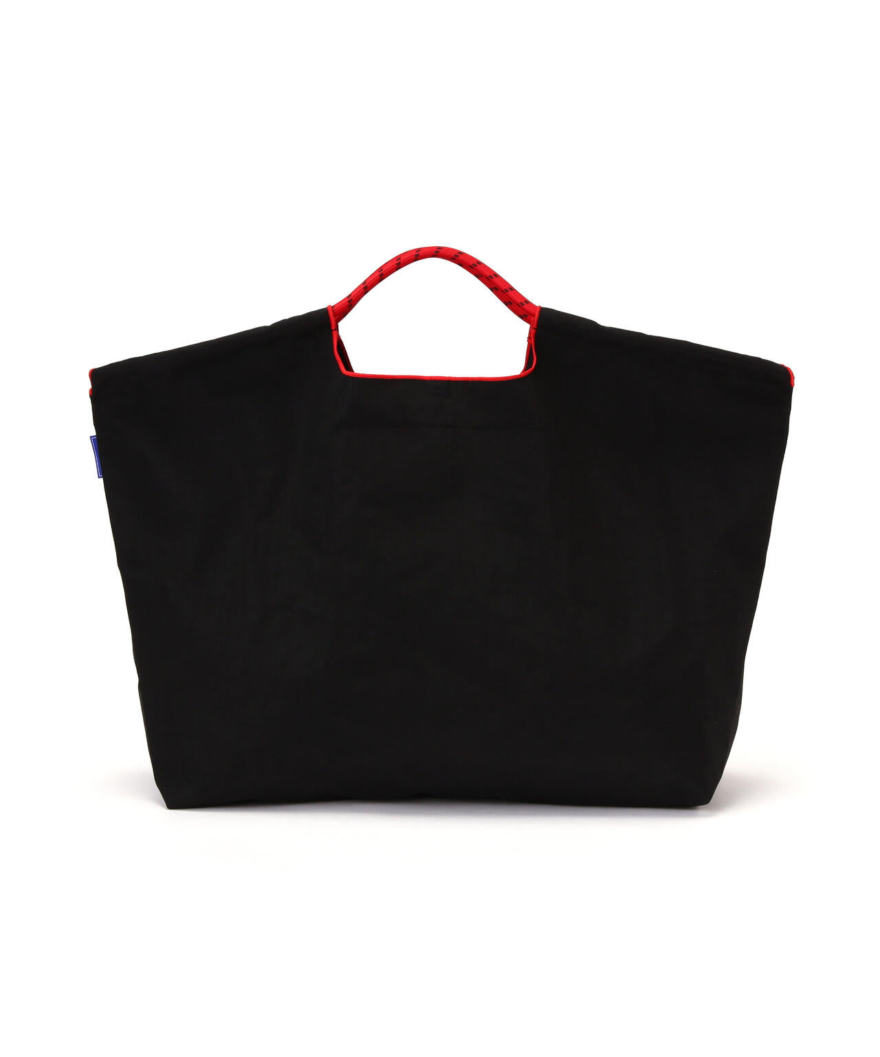 9d48fb4c-24e1-5dbb-8293-94bca03f9cc4_Image