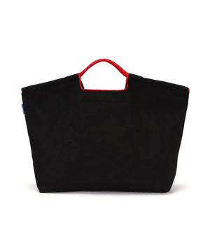 9d48fb4c-24e1-5dbb-8293-94bca03f9cc4_Image