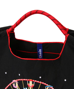 875ade0a-e3d8-5fca-ab60-d6ad8853f21a_Image