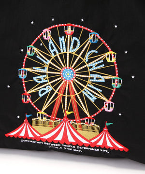 4262d0b3-e1af-56c7-bdf4-431e54d921a0_Image