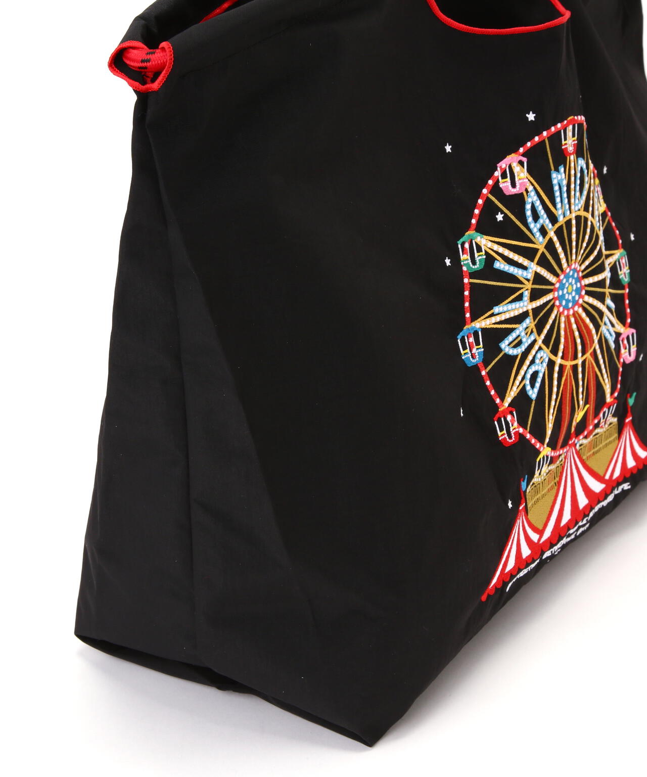 a9b5ea5f-d995-5585-bd30-7f6186383e15_Image