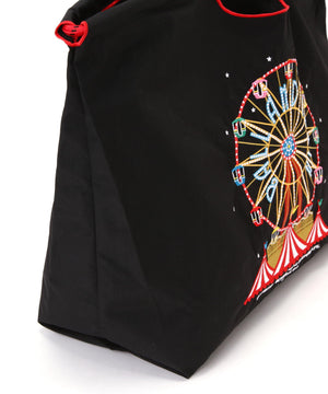 a9b5ea5f-d995-5585-bd30-7f6186383e15_Image