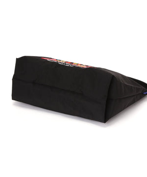 98eef3b7-9c3b-561f-b3ee-a584b6eab94a_Image