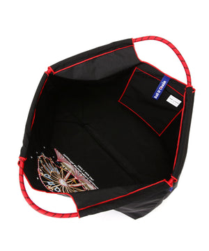 c5a01dec-d356-5d8a-b529-95d3d60d852a_Image