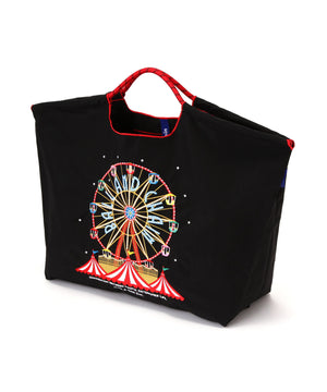 00f5edd8-2763-58b0-acf0-55d85a70c88a_Image