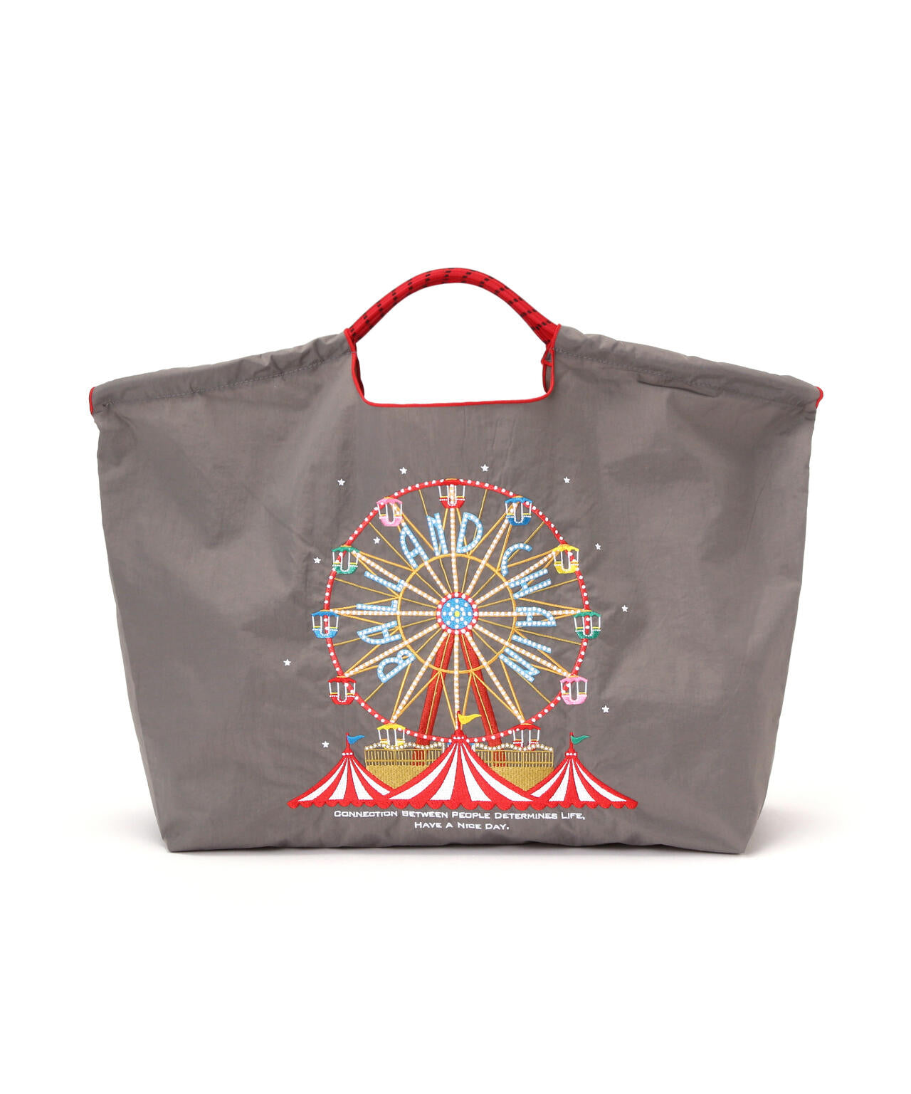 3aa9b481-e7ff-5ba6-8679-d6eb6941af34_Image