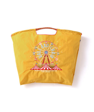 0032f093-90ec-5298-9c54-be579a5f6aa7_Image