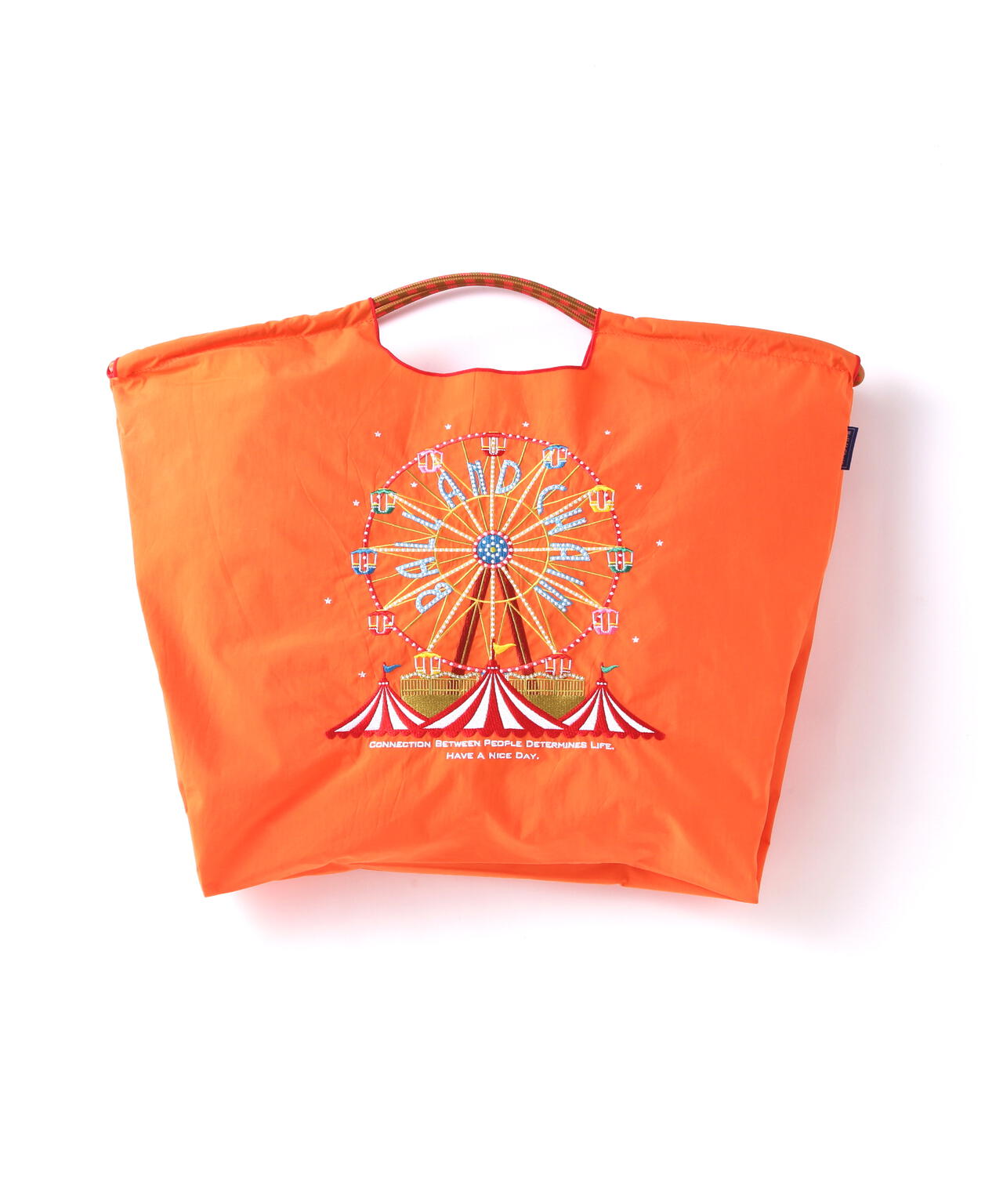 dedf3ebf-0f93-5df1-b979-29c49d910bdc_Image