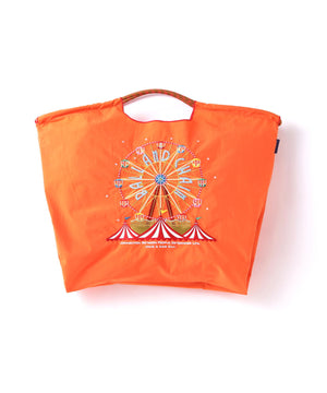 dedf3ebf-0f93-5df1-b979-29c49d910bdc_Image