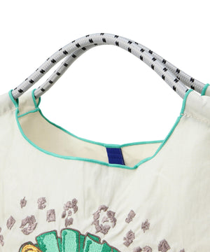 20776e73-87c2-5d1e-94db-f369032409c4_Image