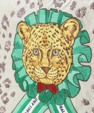 1786c699-f2f2-57ec-8730-551ba1618981_Image