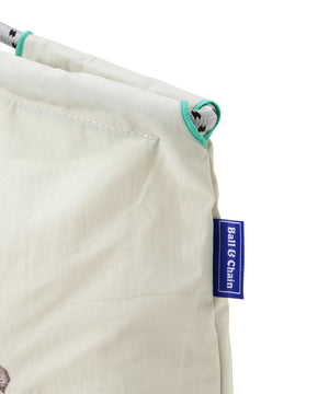 6420a6e0-c41c-5082-ba4a-487a8a1f901b_Image