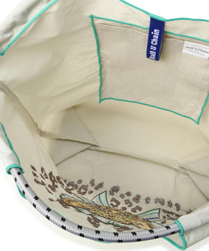 c1d3f421-28e3-5e54-903a-409d9a5dc33d_Image