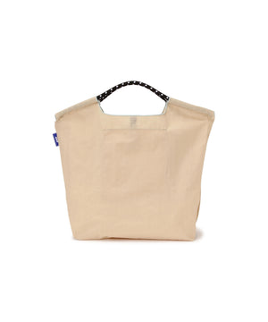 1f0cd83e-7f69-577f-8806-49f116eda87c_Image