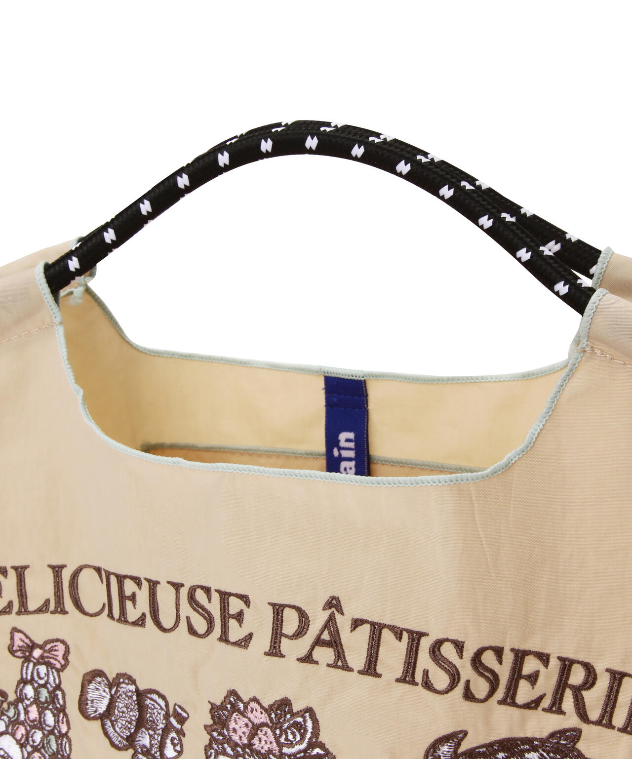 7567b467-5d7a-5ade-b372-0f492ef7ba14_Image