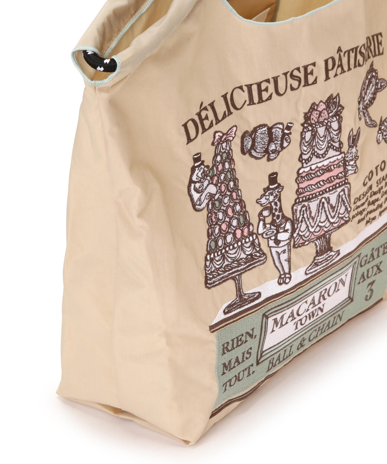 32f9ea0a-6674-554a-8746-0d7ae76eab00_Image