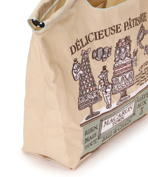 32f9ea0a-6674-554a-8746-0d7ae76eab00_Image