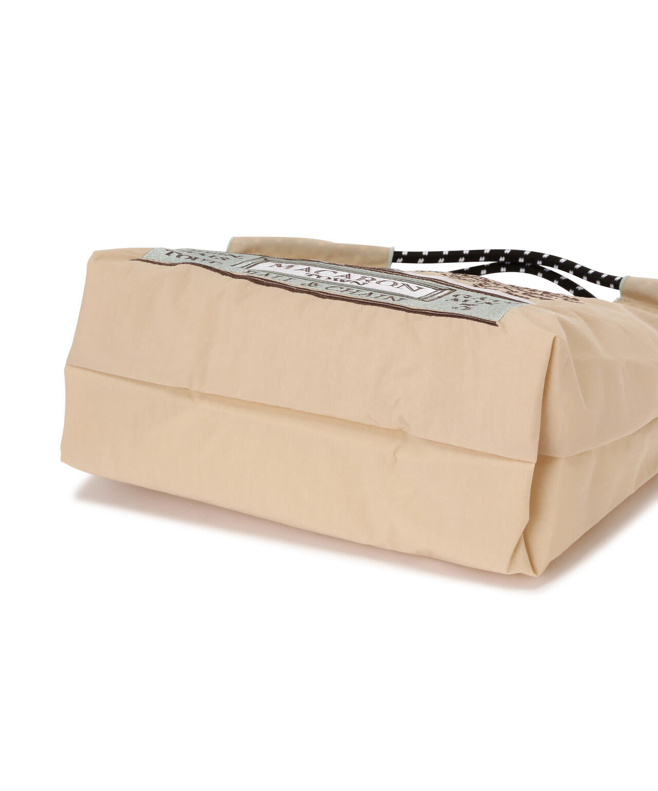 ae58b8db-2ea4-5735-8706-28a36b00048e_Image