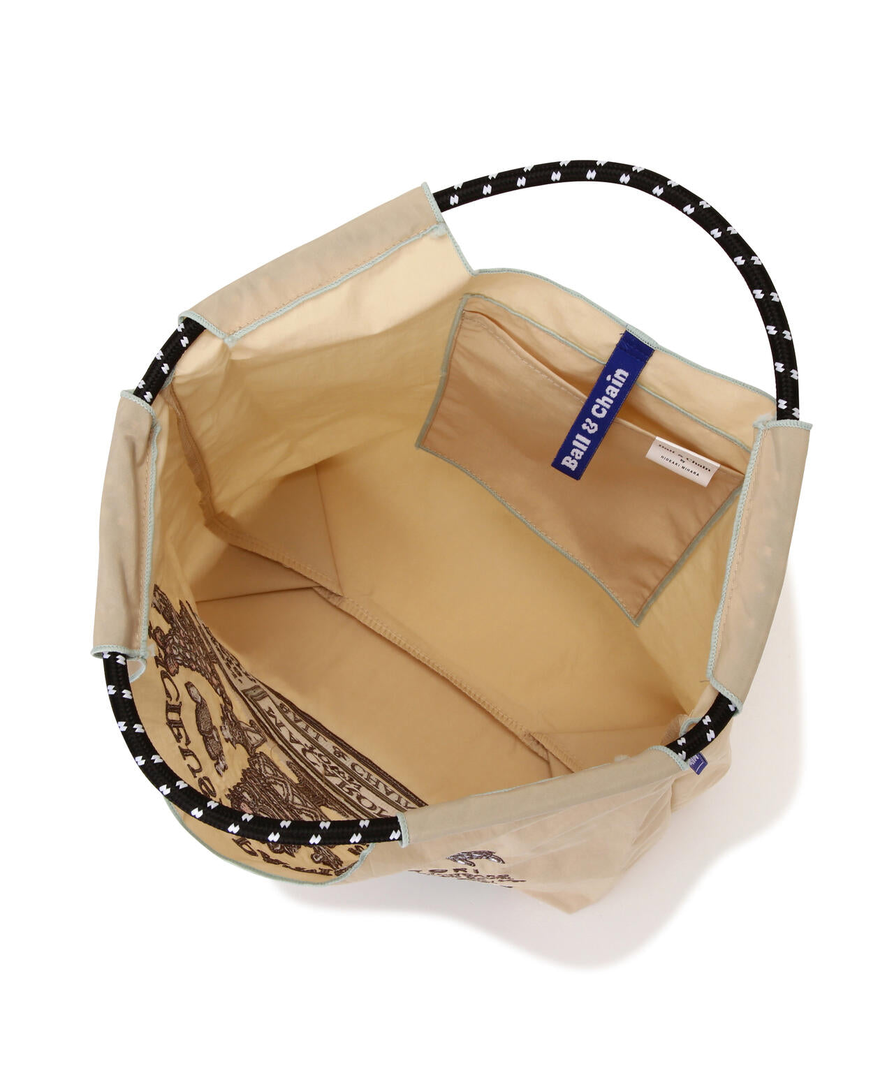 461a3922-7748-5798-ac3e-d5087e066226_Image