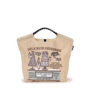 f126c0fe-a4b7-545a-b883-6180bd7dc219_Image