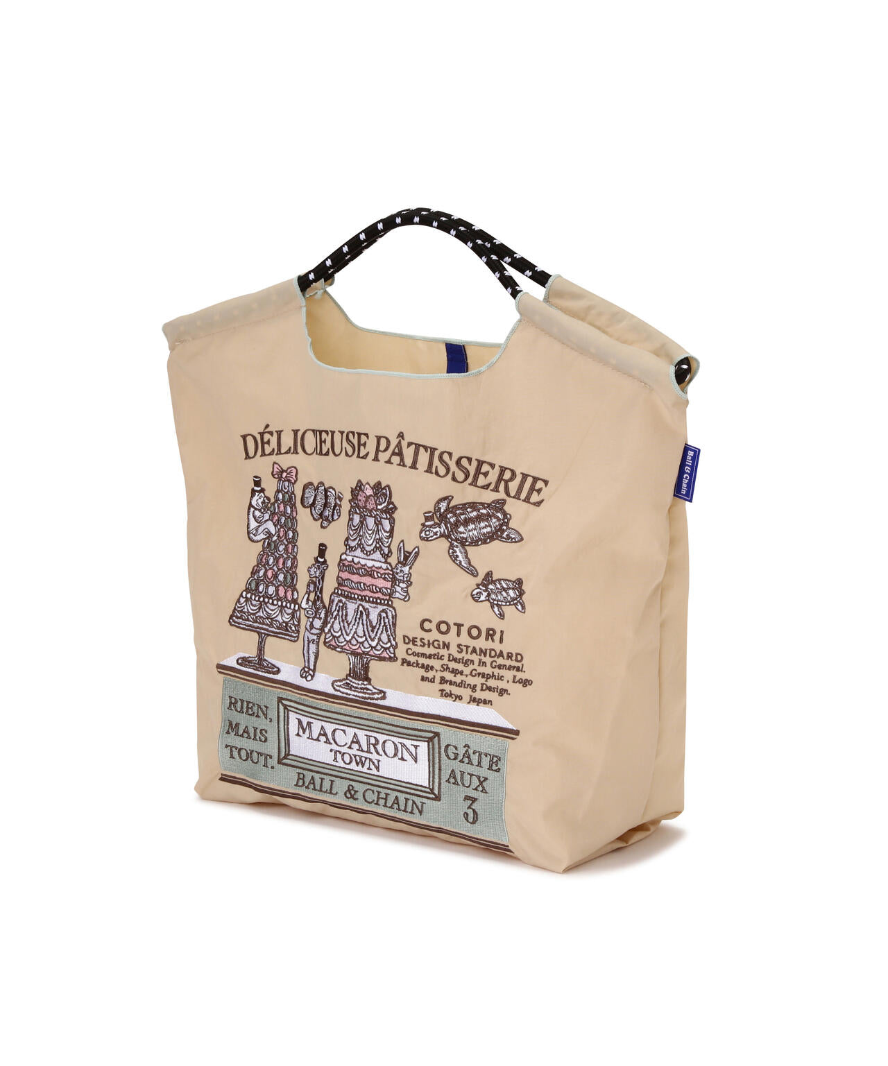 18004cf5-a2a3-56e9-8d4c-f691d0567893_Image