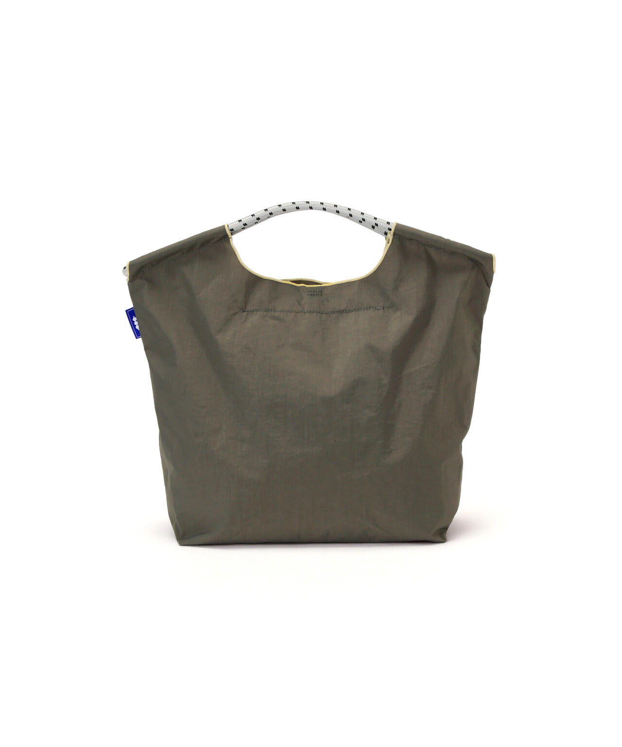 234951c1-8d54-50e2-afc3-97f0e6329e81_Image