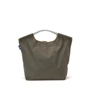 234951c1-8d54-50e2-afc3-97f0e6329e81_Image