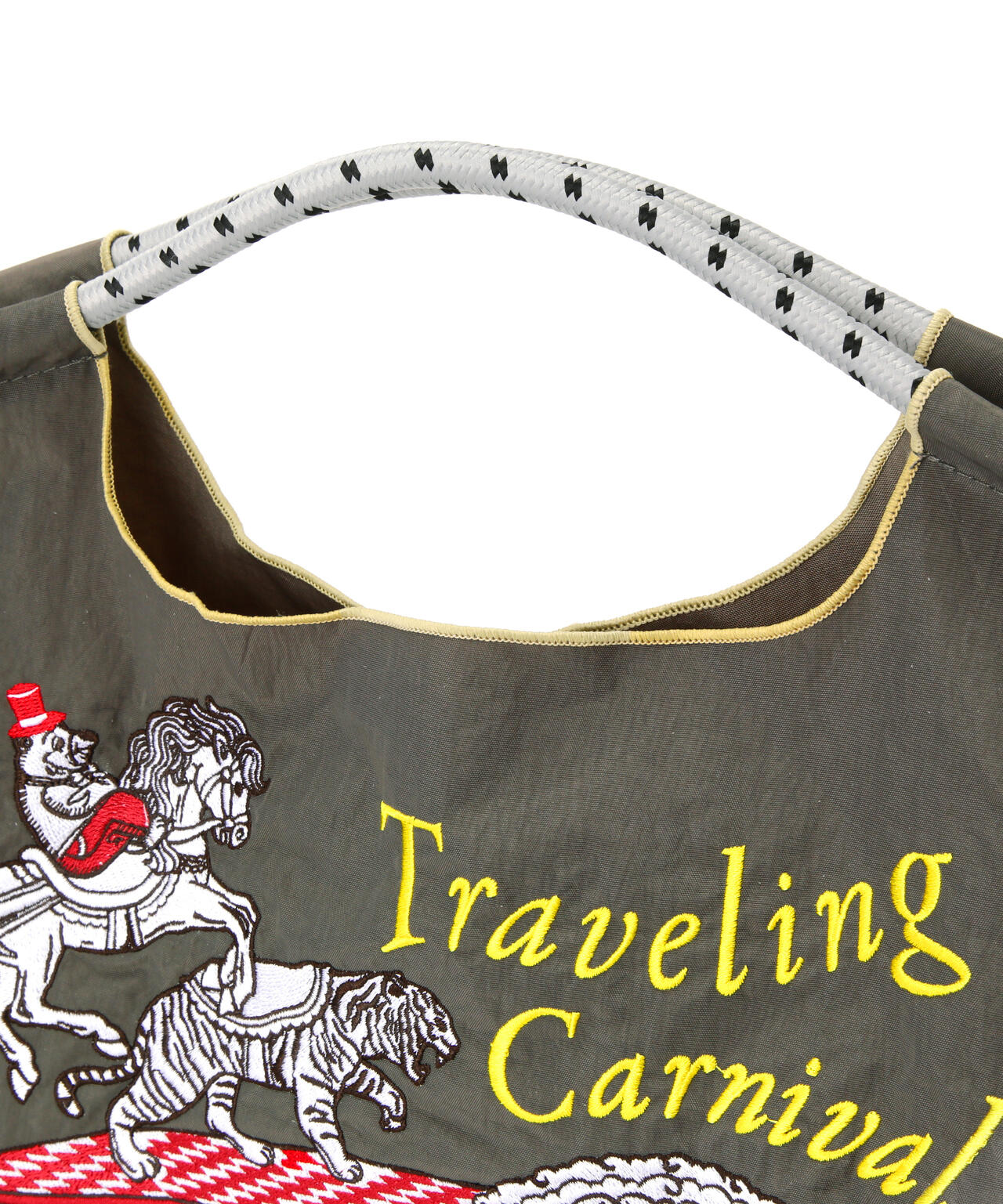 70b1af24-7e6c-5d1f-a493-9c1483cade9b_Image