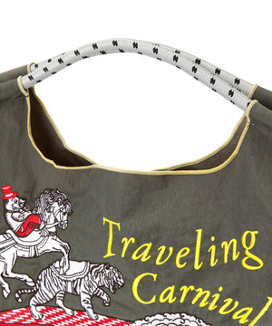 70b1af24-7e6c-5d1f-a493-9c1483cade9b_Image