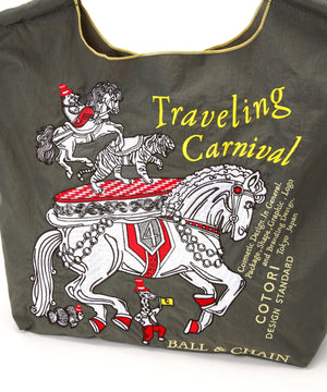 216fbdee-05c1-5bad-898e-833058c3eace_Image