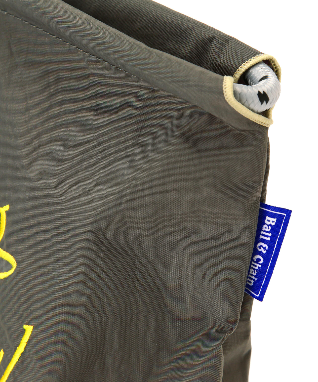 70759d6b-953d-577c-a31b-7bd423edb264_Image