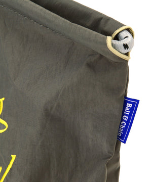 70759d6b-953d-577c-a31b-7bd423edb264_Image