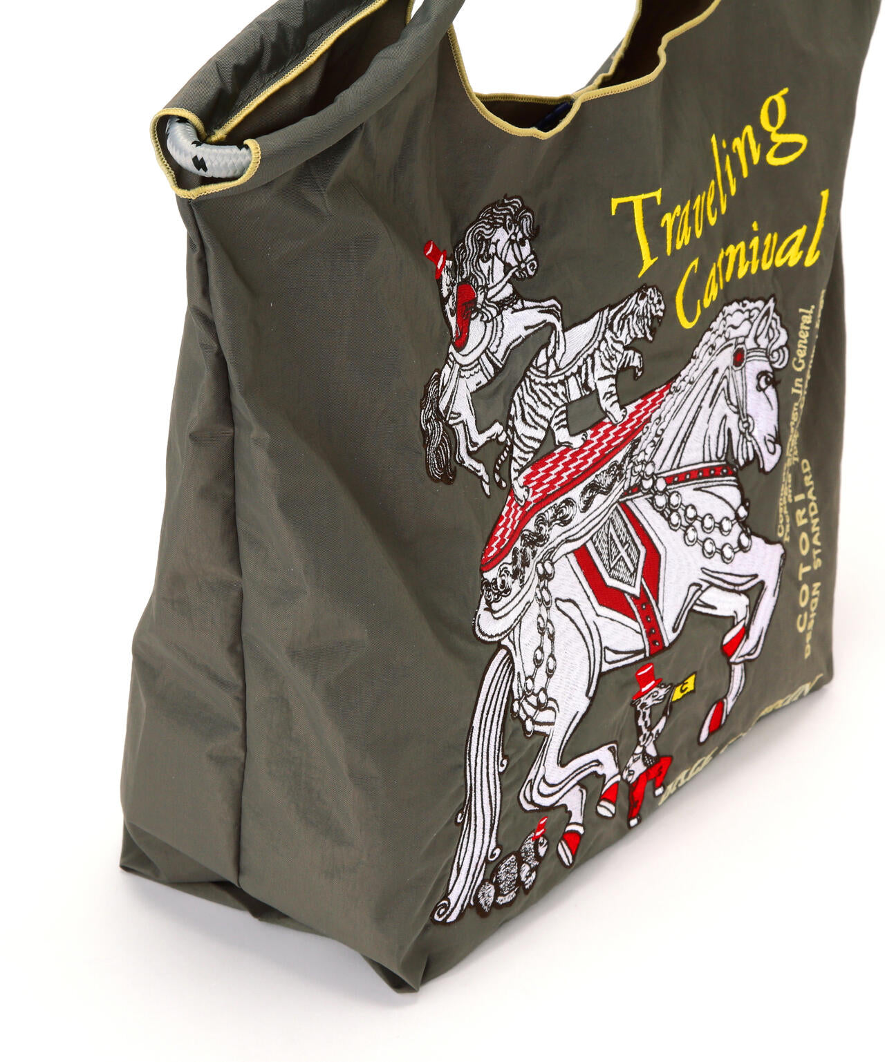 70401908-82b0-57dc-a2e3-2b9b4813b892_Image