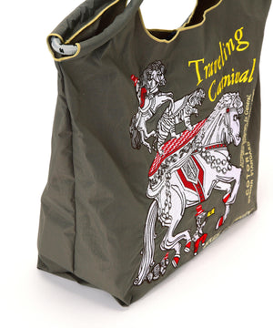 70401908-82b0-57dc-a2e3-2b9b4813b892_Image