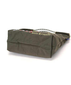 a3f59e6a-e81a-5467-8109-13cfd7c770ef_Image