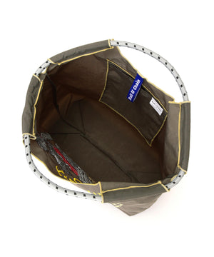 067fe041-30a4-5e54-bab9-ffcb3d0f5a8d_Image