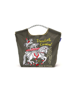 b23bd3c5-21b1-5116-9b45-7685d9150605_Image