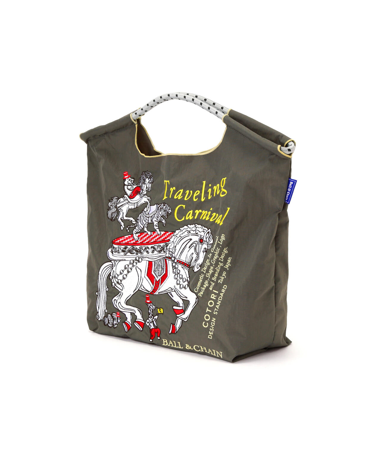 8534294f-961d-52ff-aa66-2a8c09fe7994_Image