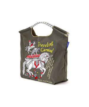 8534294f-961d-52ff-aa66-2a8c09fe7994_Image