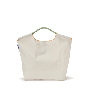 453f22e7-d311-552b-932b-343db91d9ee7_Image