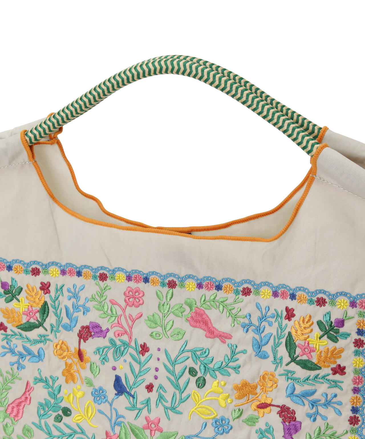 y♡ページ YNジグ ショートベーシック 150g | SKY MARINE.SHOP