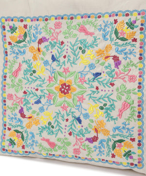 bdb0167c-850b-559c-9b0f-5c50e38bbb70_Image