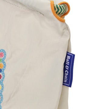 e1121114-c264-59d5-ac59-6f660c2b512f_Image