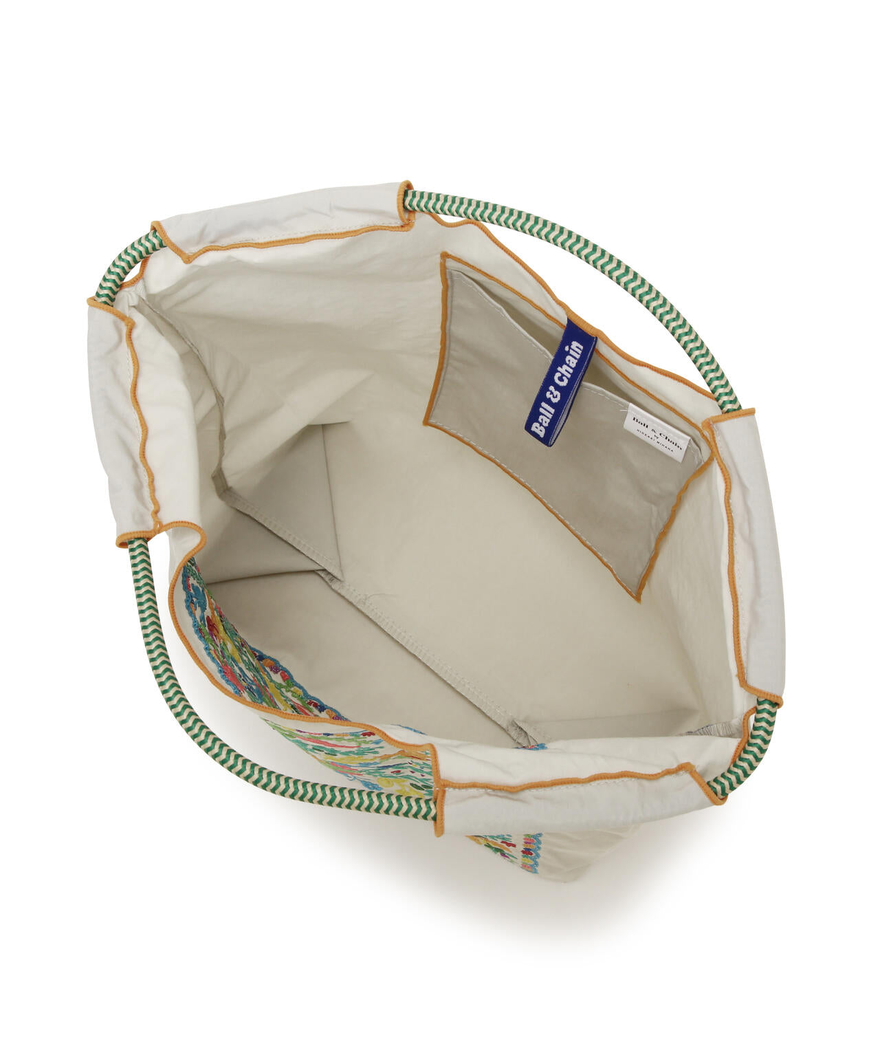 y♡ページ YNジグ ショートベーシック 150g | SKY MARINE.SHOP